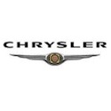 Chrysler