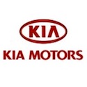 Kia Motors