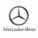 Merc Benz