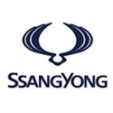 Ssangyong