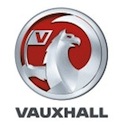 Vauxhall