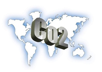C02 Emissions