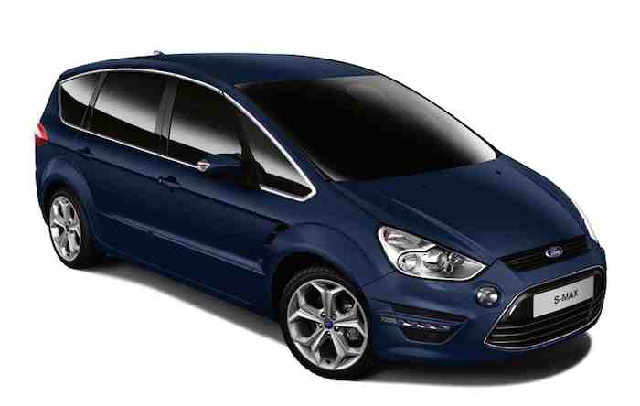 http://www.motormum.com/images/Ford-S-Max-Side-View-Blue.jpg