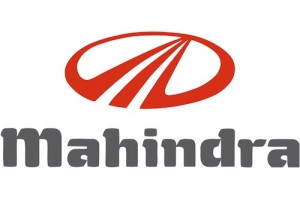 Mahindra Car Manufacturer