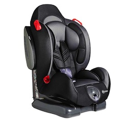 Types of Child Car Seats Infant Carriers Booster Seats